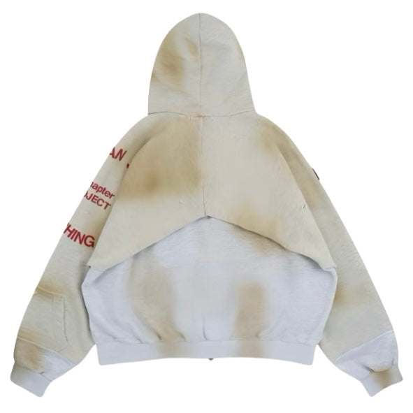 ARMYダメージジップパーカー
znk000064