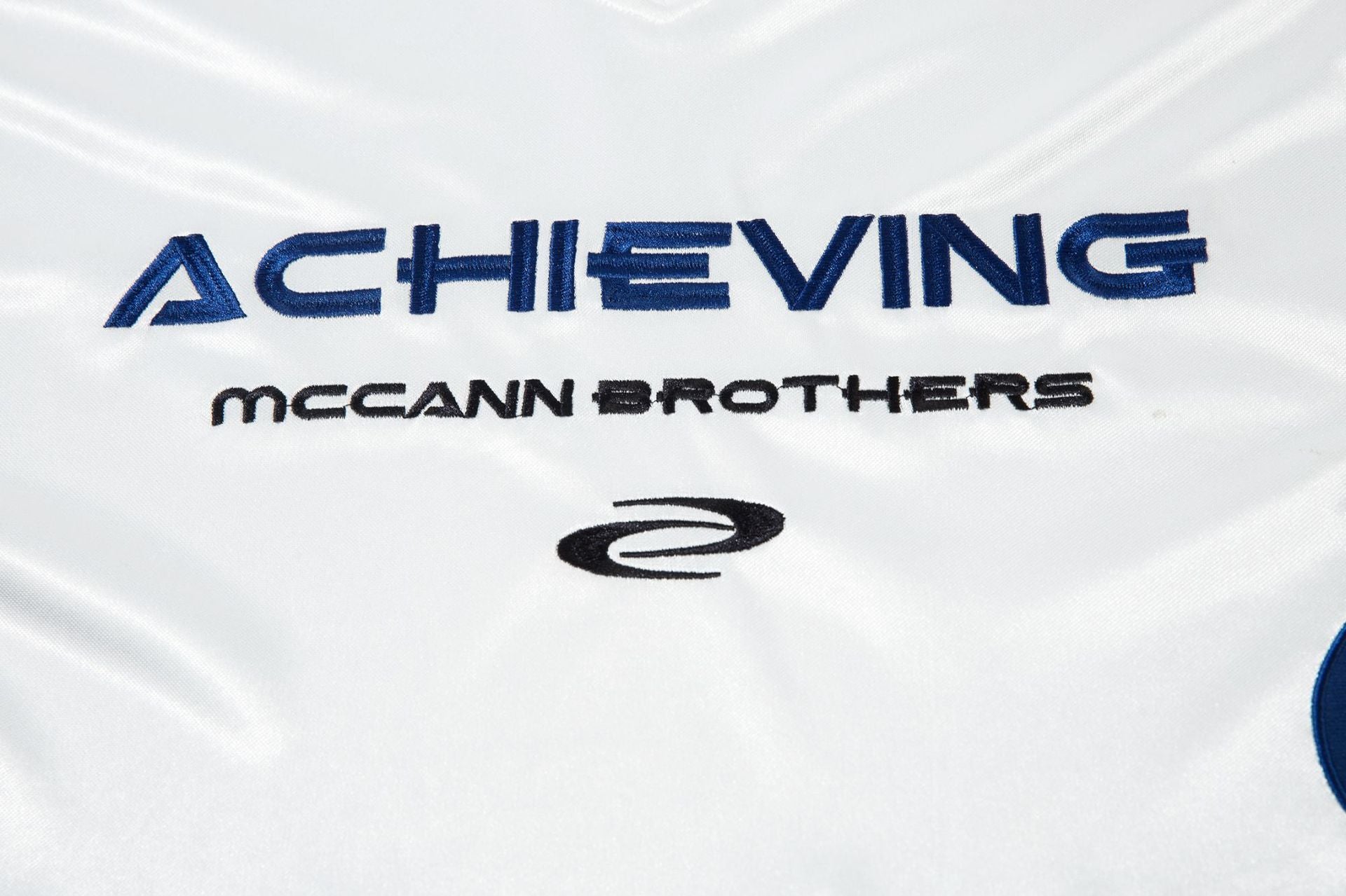 Flame Graphic Long Sleeve T-Shirt znk000215