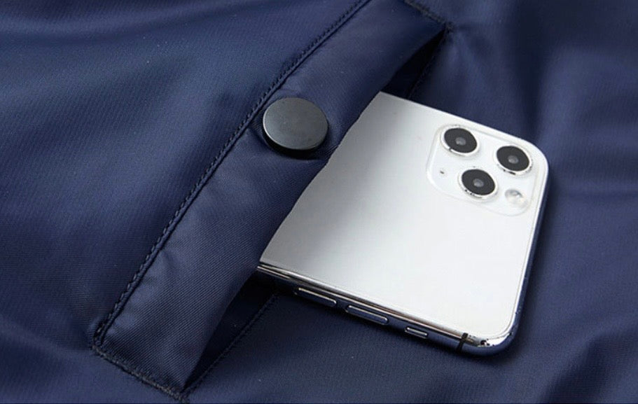 MA-1 ボンバージャケット znk000118