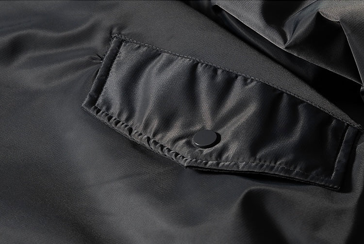 MA-1ボンバージャケット znk000016