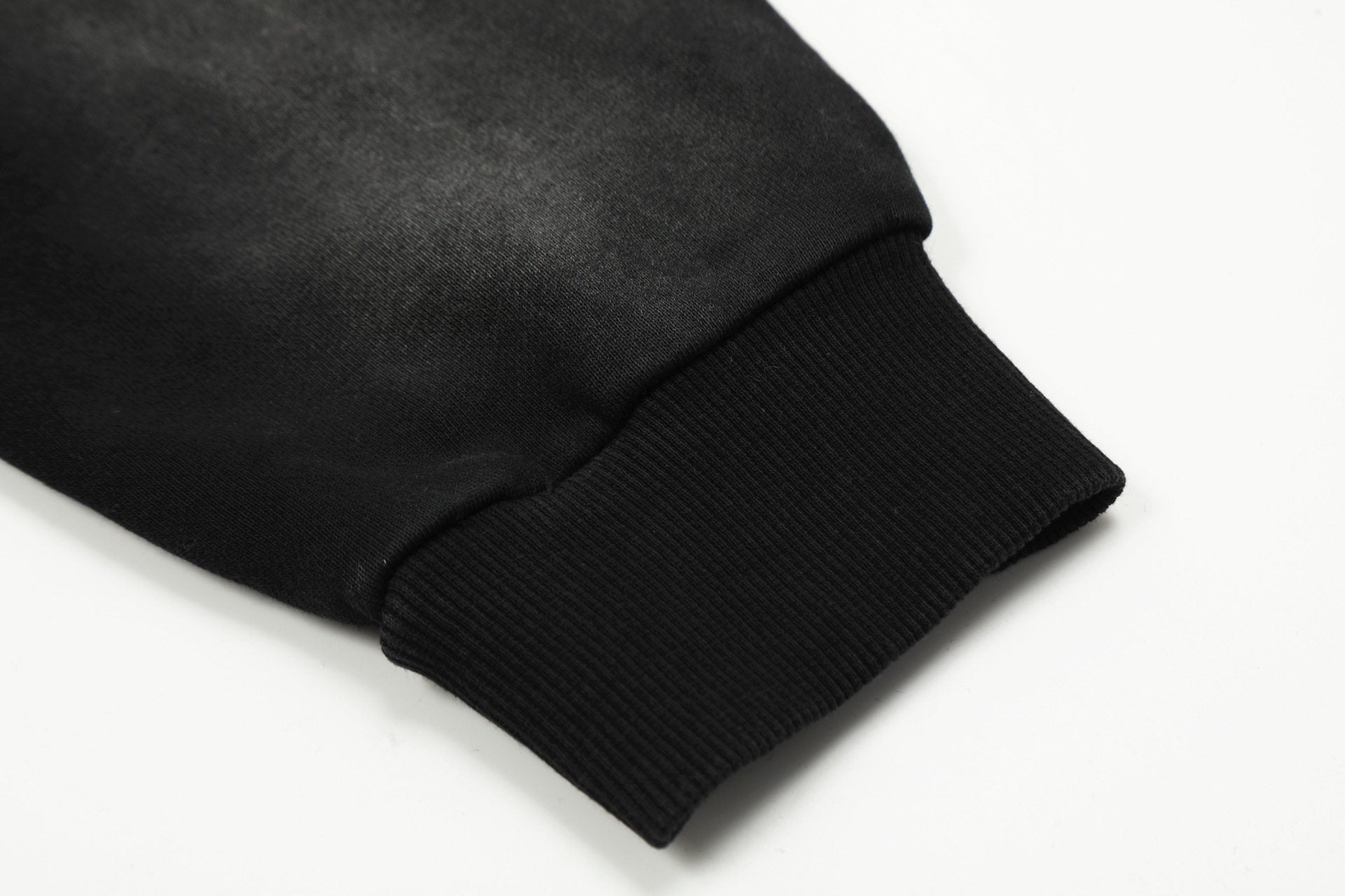 ウォッシュリップグラフィックフーディ znk000165