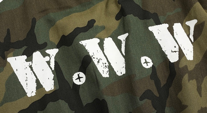 リバーシブルカモフラMA-1ブルゾン znk000129