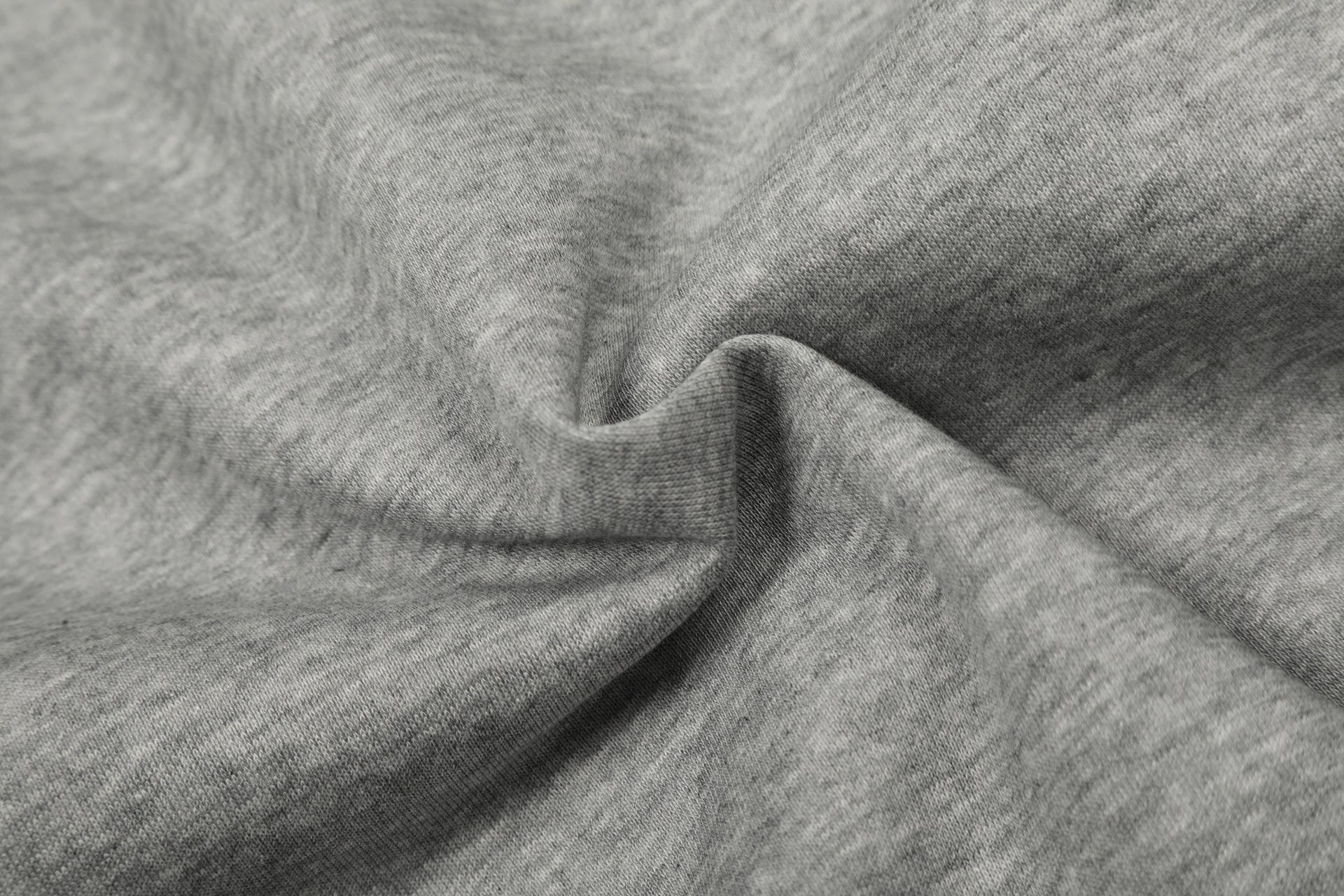 Rhinestone Cross Zip Hoodie znk000223