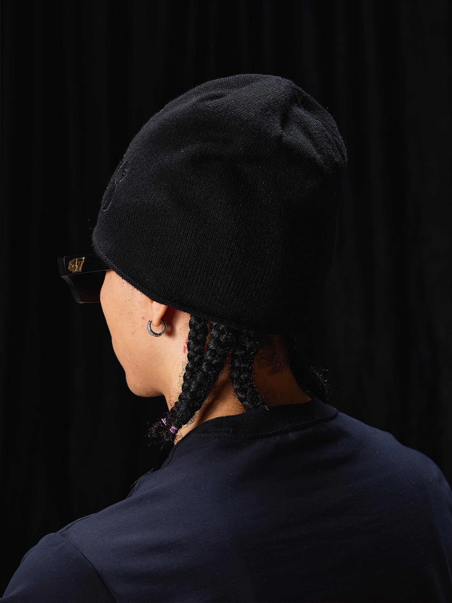 ゴシックレタービーニー znk000053