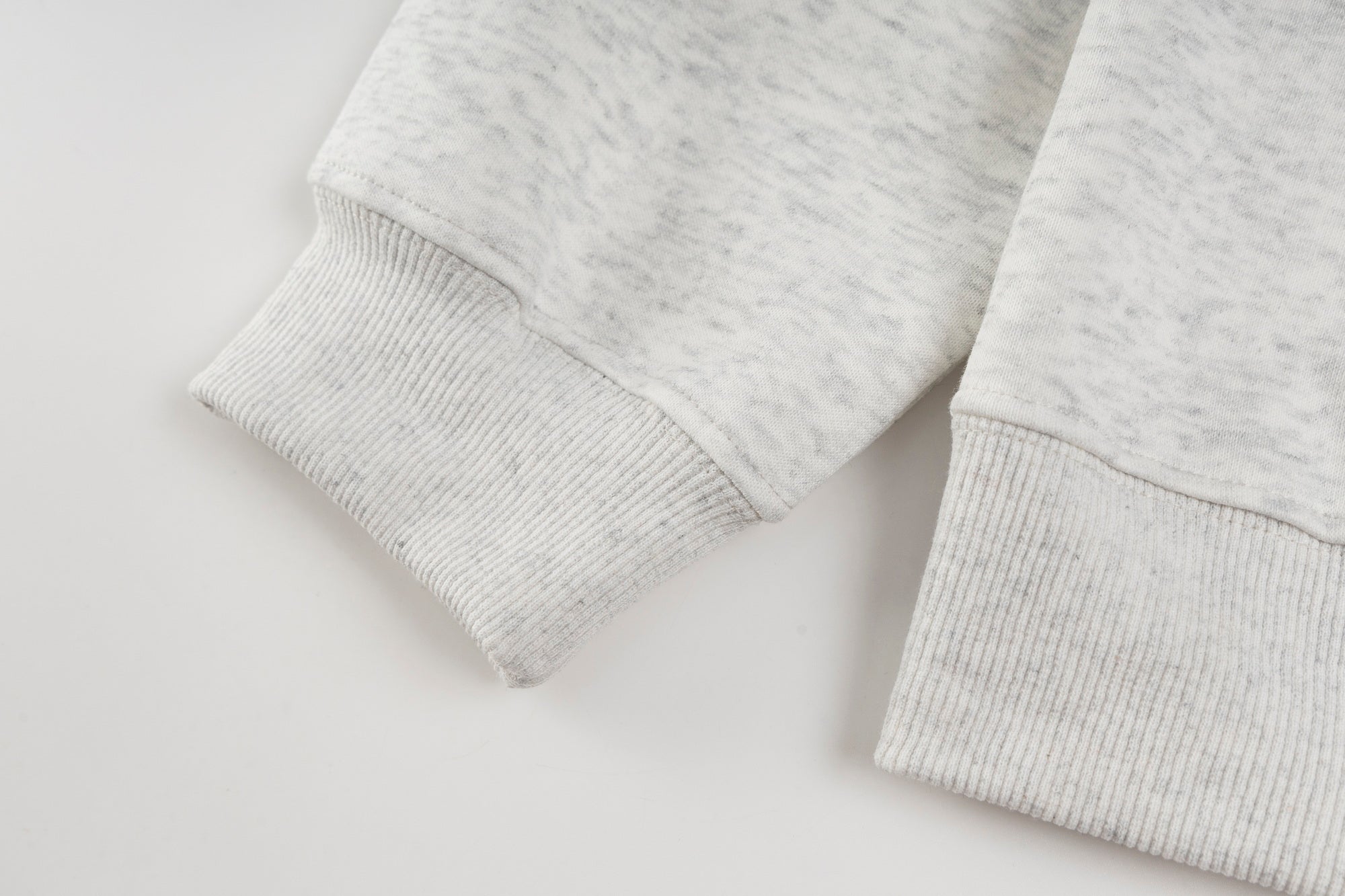 クロスロゴジップパーカー SS-000668