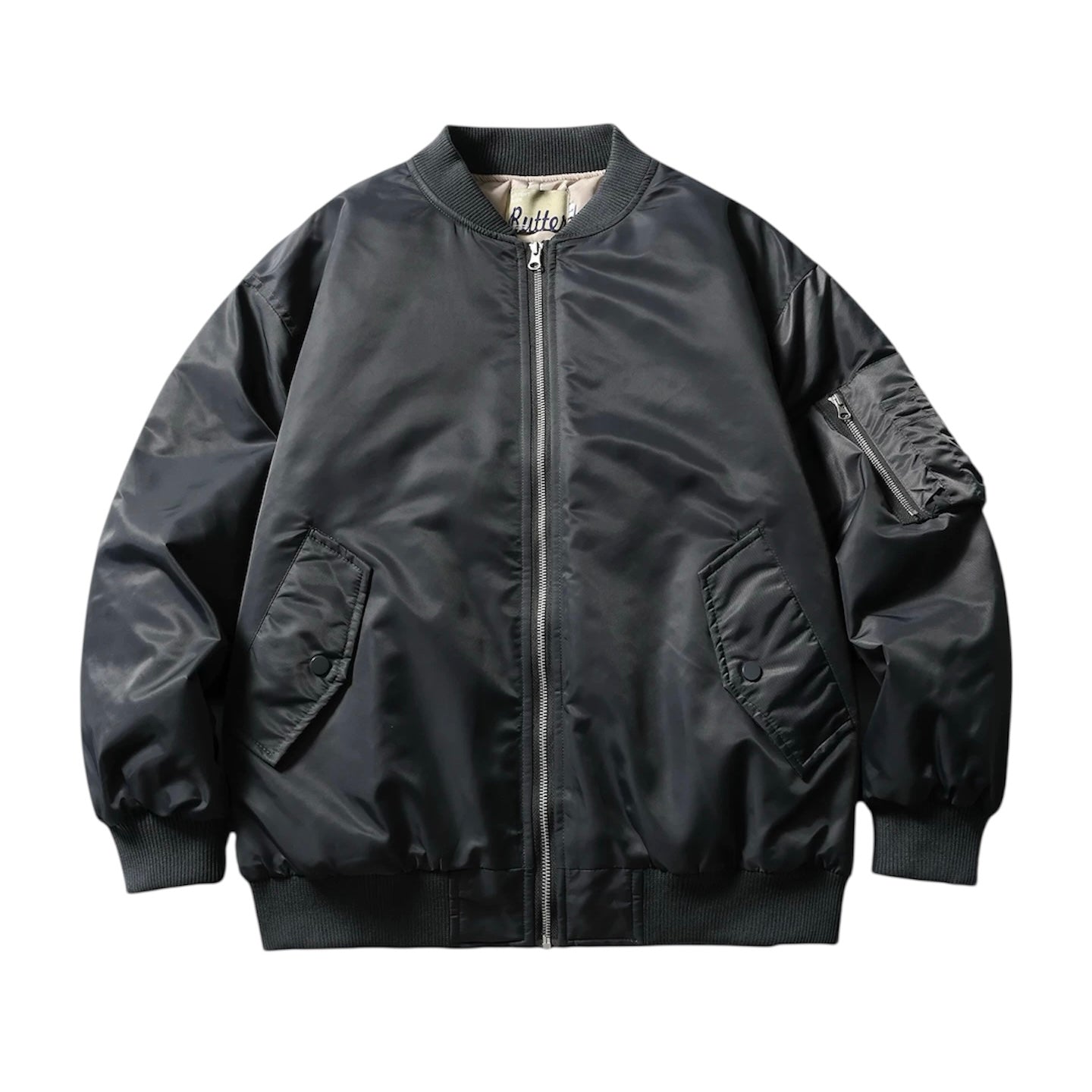 MA-1ボンバージャケット znk000016
