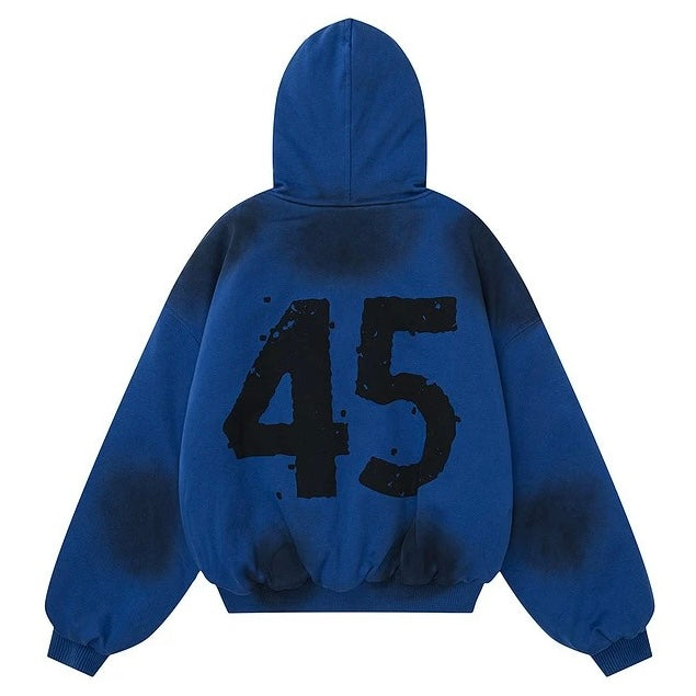 キルティングライナーパーカージャケット znk000063