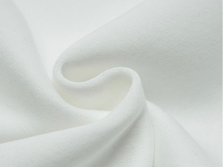 グランジレオパードアートフーディ znk000152