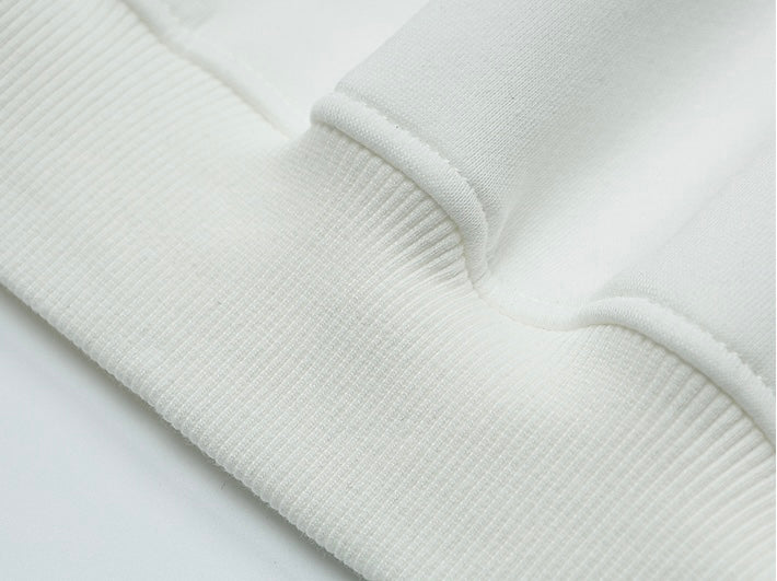 グランジレオパードアートフーディ znk000152