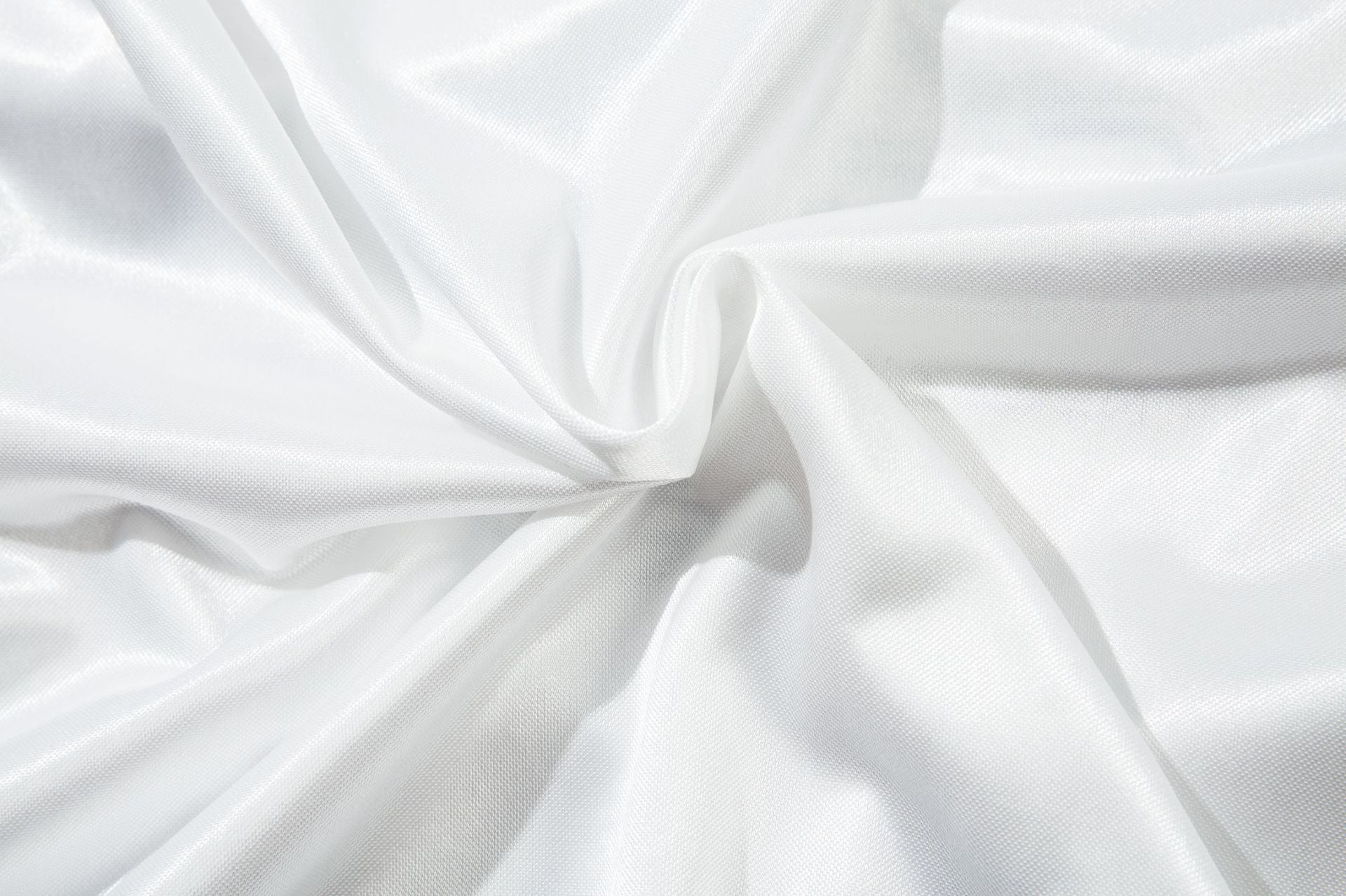 Flame Graphic Long Sleeve T-Shirt znk000215