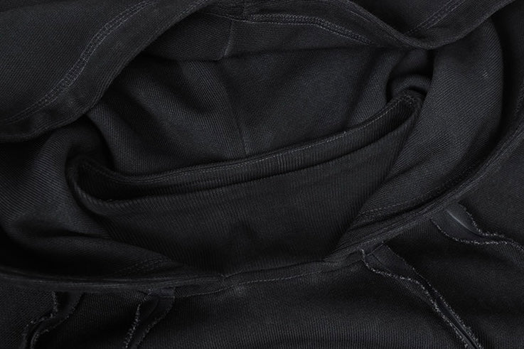 ヴィンテージウォッシュフーディ znk000169