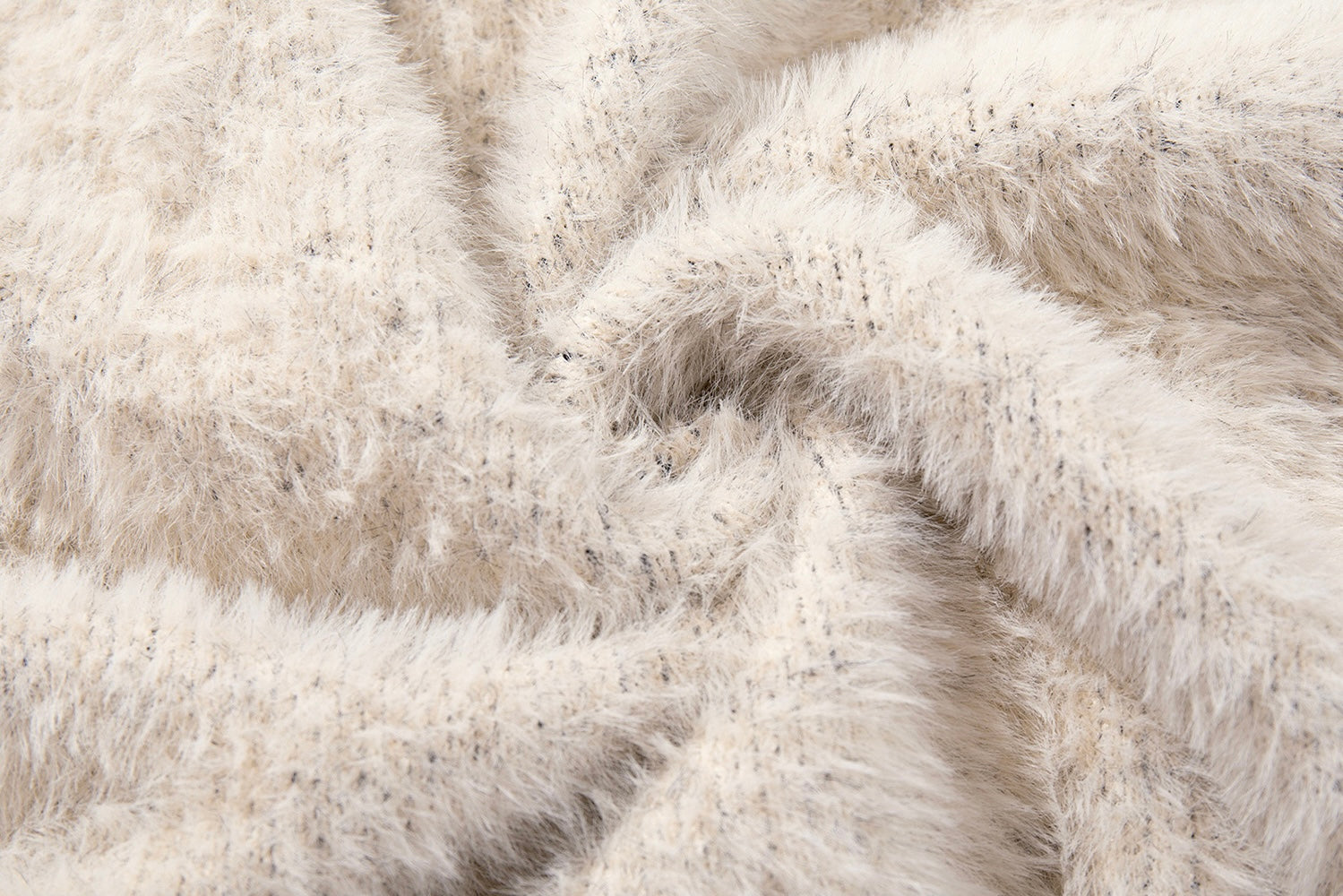 ハイネックニットジップジャケット znk000155