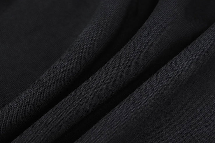 ヴィンテージウォッシュフーディ znk000169