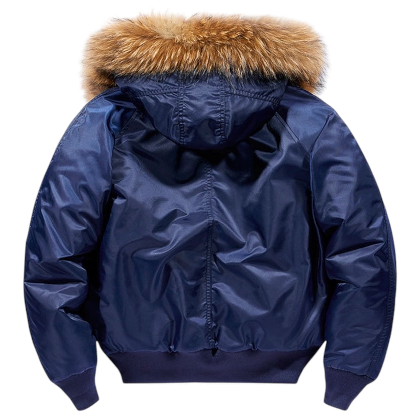 MA-1 ボンバージャケット znk000118