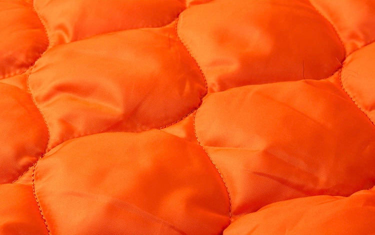 MA-1 ボンバージャケット znk000118