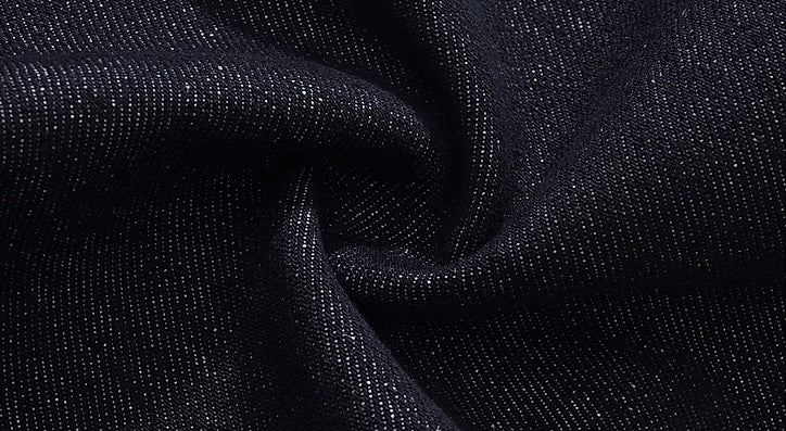 デニムセットアップ znk000127