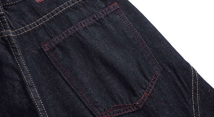 デニムセットアップ znk000127