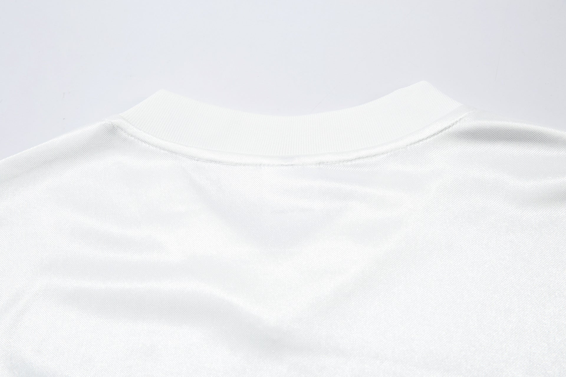 Flame Graphic Long Sleeve T-Shirt znk000215