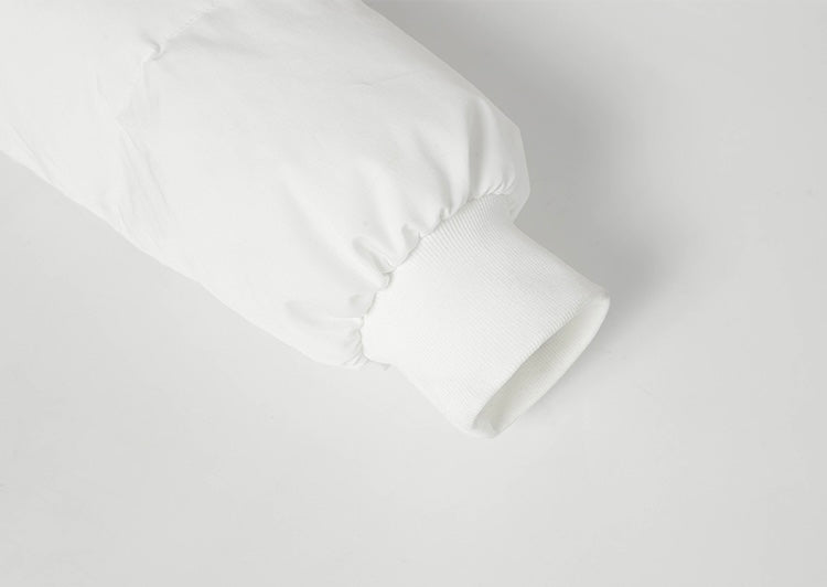 スタッズデザインショートジャケット znk000114