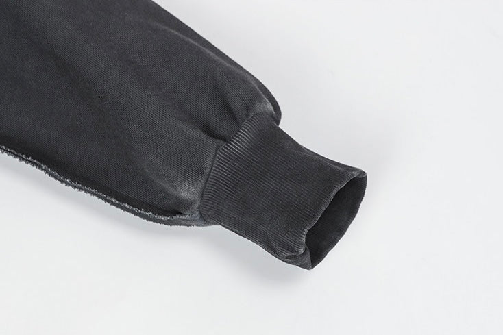 ヴィンテージウォッシュフーディ znk000169