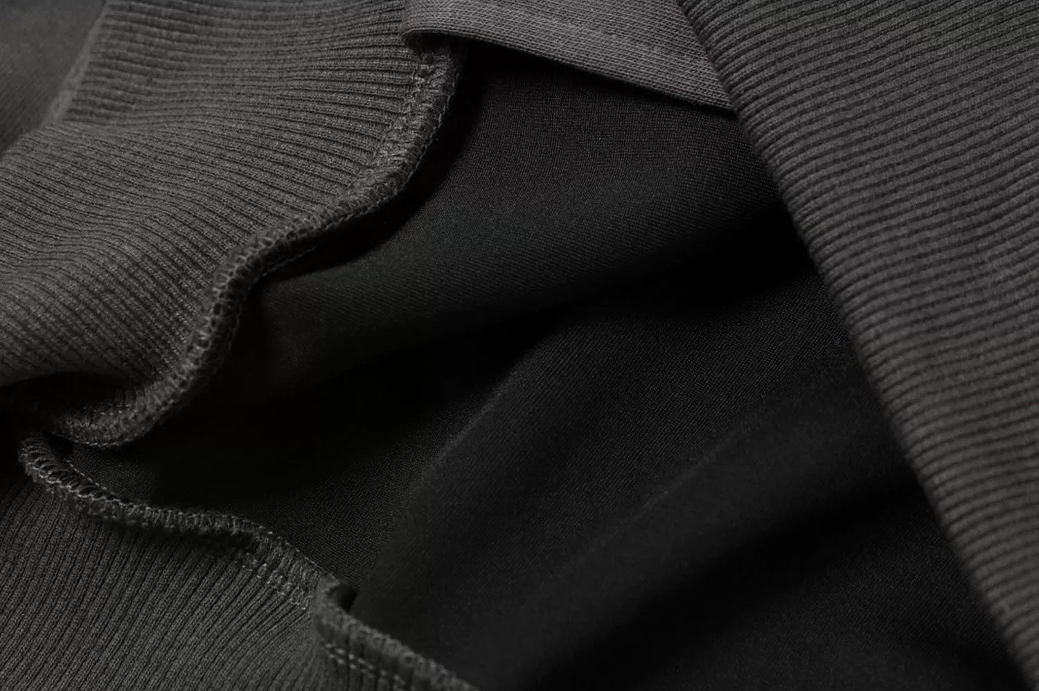 フレイムグラフィックジップアップパーカー znk000057