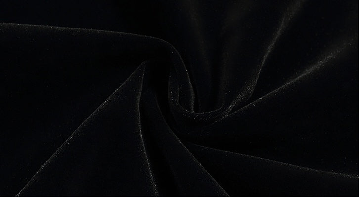 トグルホックコーデュロイジャケット znk000122