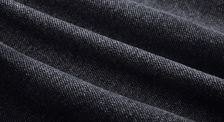 ウォッシュスタックデニム znk000132