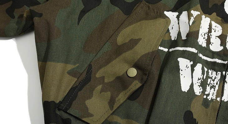 リバーシブルカモフラMA-1ブルゾン znk000129