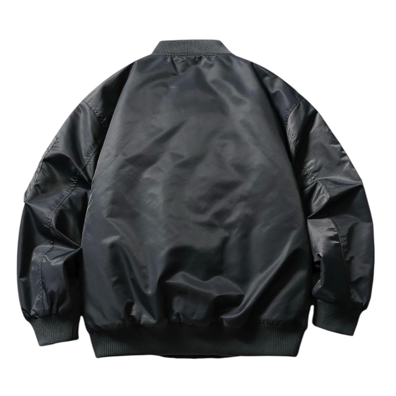 MA-1ボンバージャケット znk000016