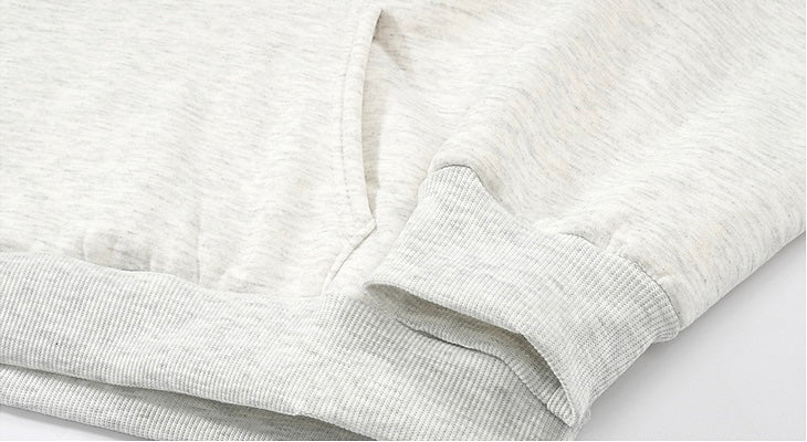 刺繍グラフィティパーカー znk000133