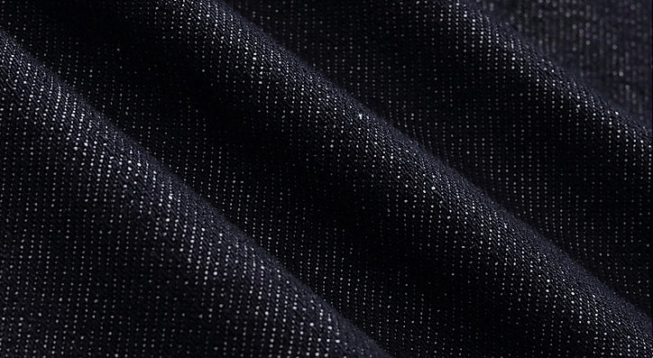 デニムセットアップ znk000127