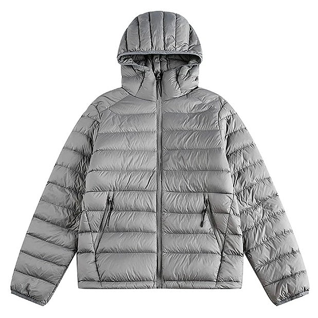 ダウンパーカージャケット znk000087