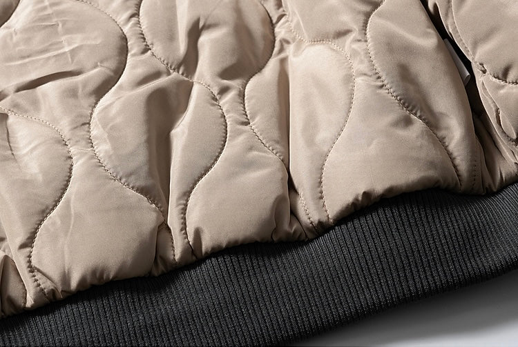 MA-1ボンバージャケット znk000016