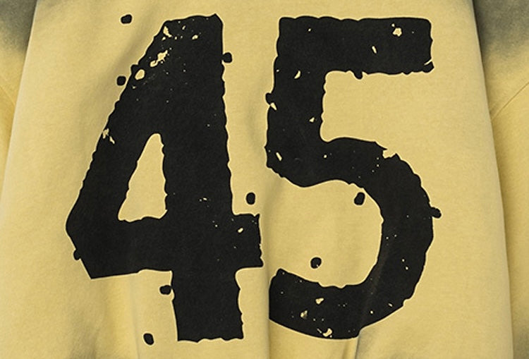 キルティングライナーパーカージャケット　znk000063