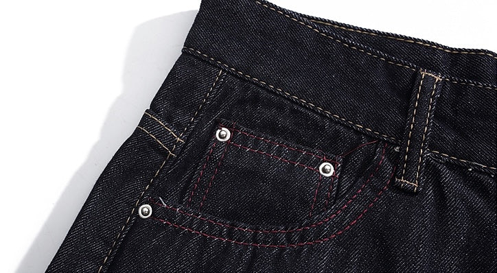 デニムセットアップ znk000127