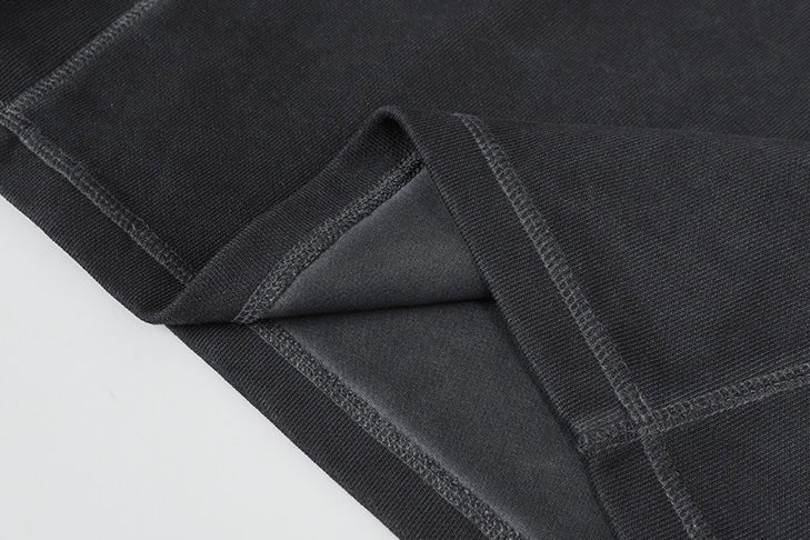 ヴィンテージウォッシュフーディ znk000169