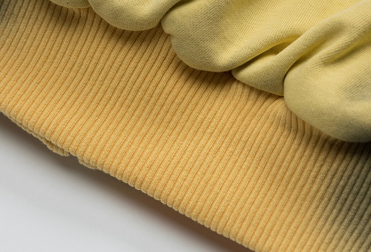 キルティングライナーパーカージャケット　znk000063