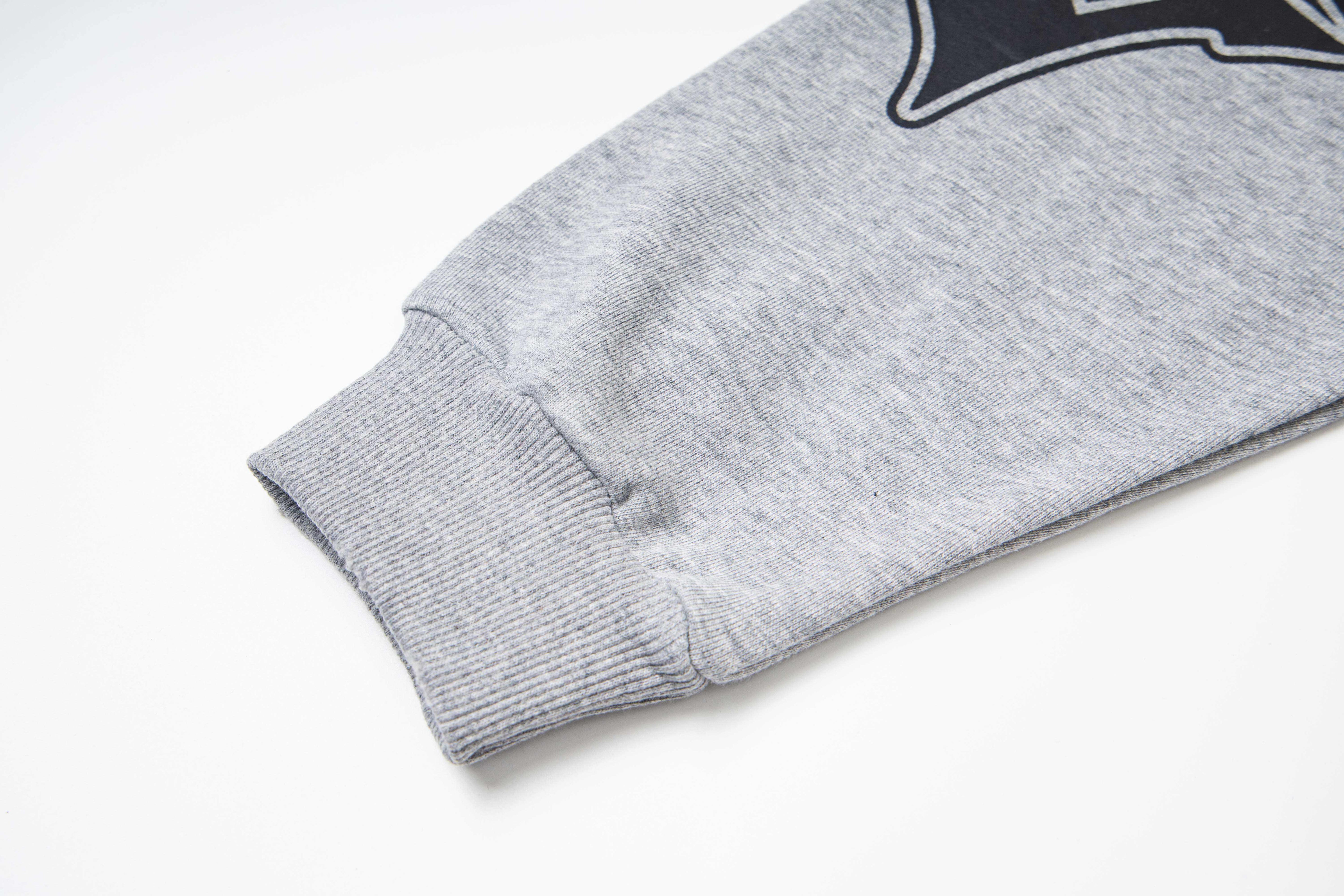 グラフィックプリントジップパーカー znk000176