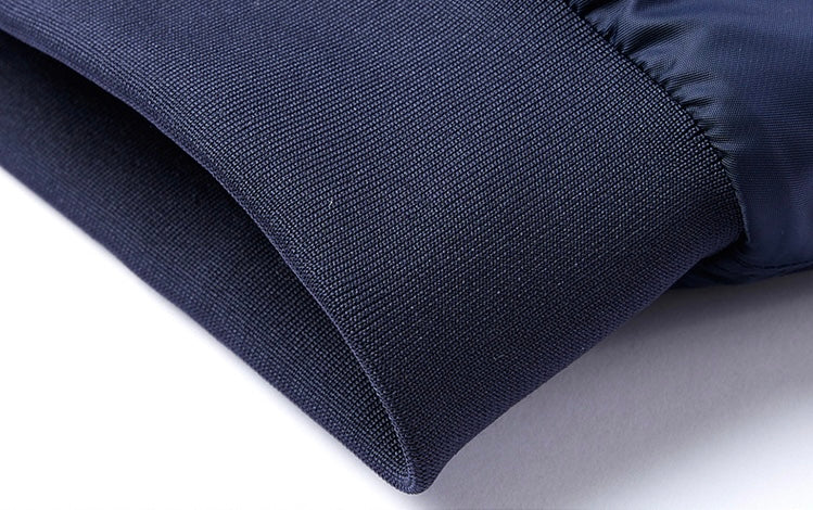 MA-1 ボンバージャケット znk000118