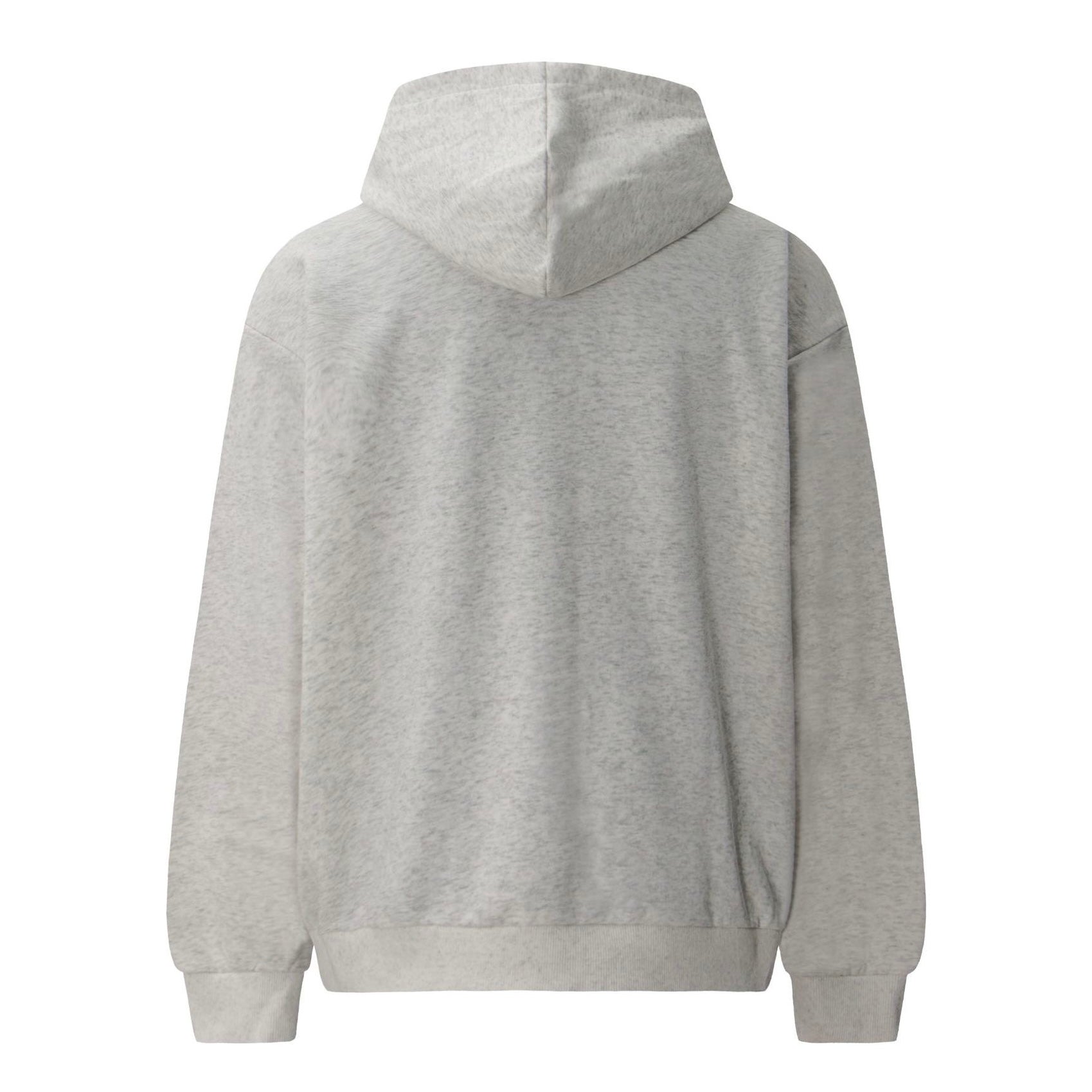 Snake Graphic Oversized Hoodie znk000224