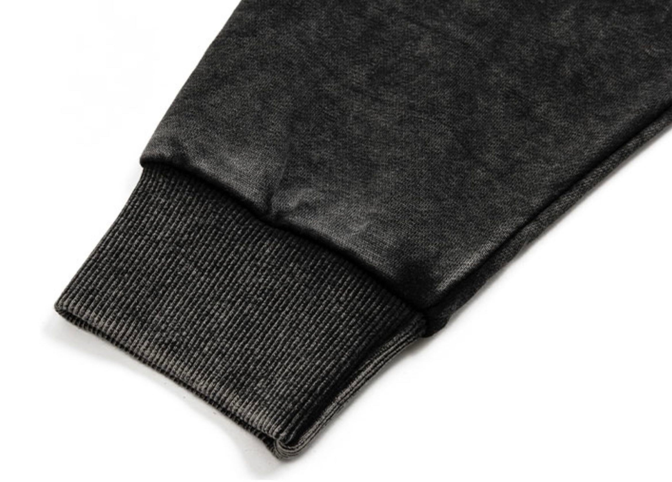 スケルトンデザインパーカー znk000041