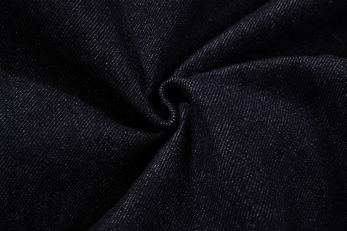 デニムファイヤーマンジャケット znk000061