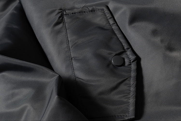 MA-1ボンバージャケット znk000016