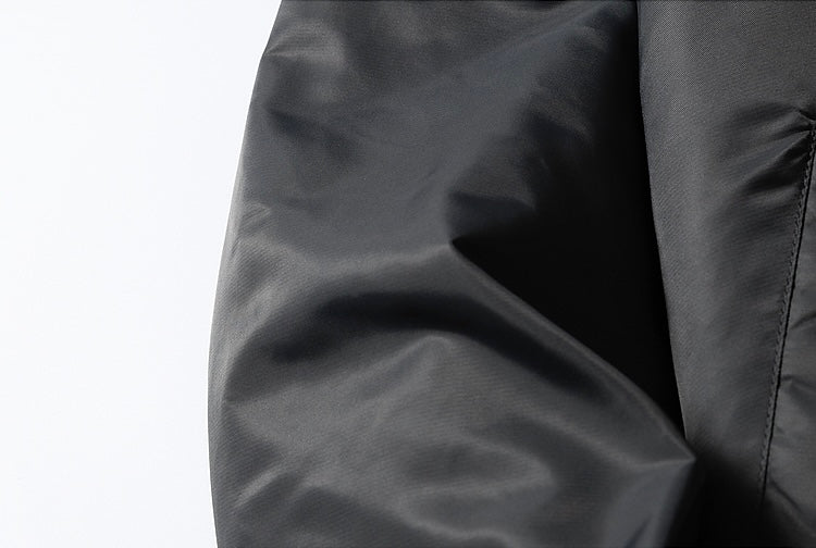 MA-1ボンバージャケット znk000016