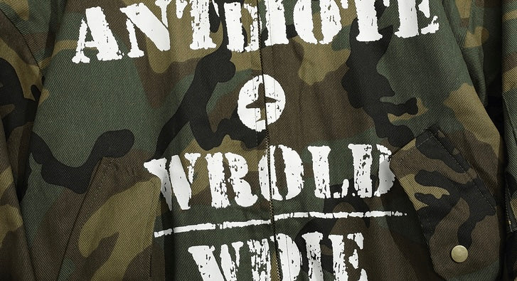 リバーシブルカモフラMA-1ブルゾン znk000129