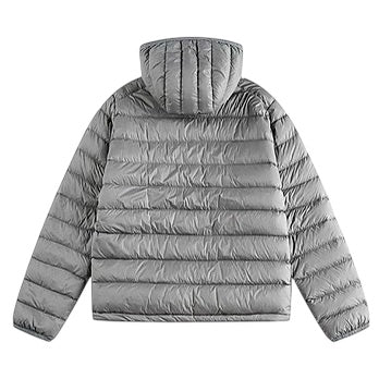 ダウンパーカージャケット znk000087