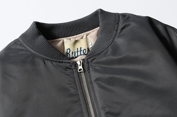 MA-1ボンバージャケット znk000016