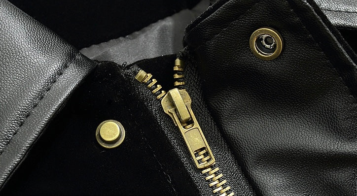 トグルホックコーデュロイジャケット znk000122