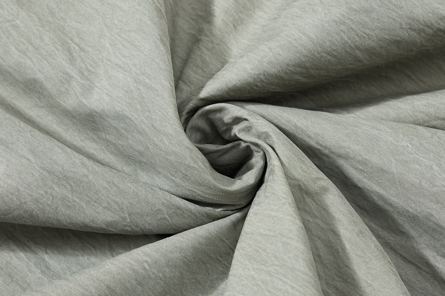 ボアファーフードジャケット znk000119