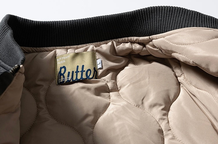 MA-1ボンバージャケット znk000016